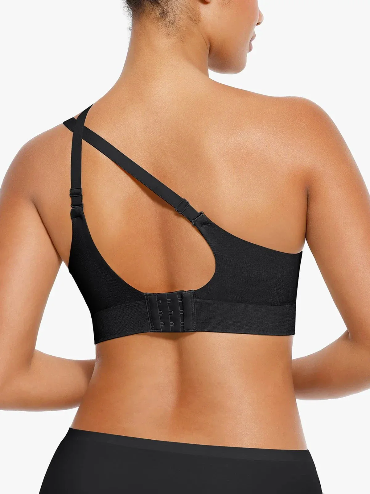 Seamless Shapewear Bras - Image 7